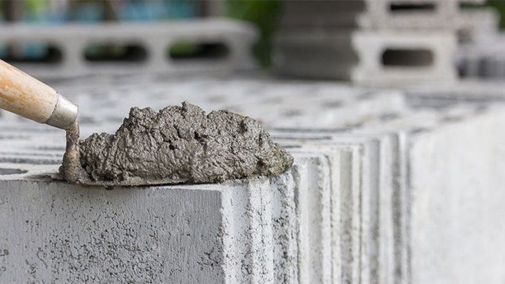 تجربه خرید راحت و مطمئن در آزاد دوست رشت