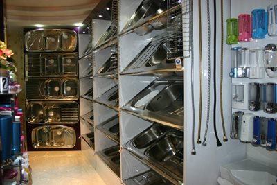 مشاوره تخصصی