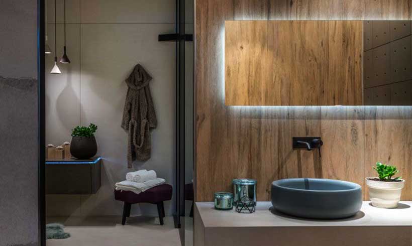 نصب و راه‌اندازی تخصصی